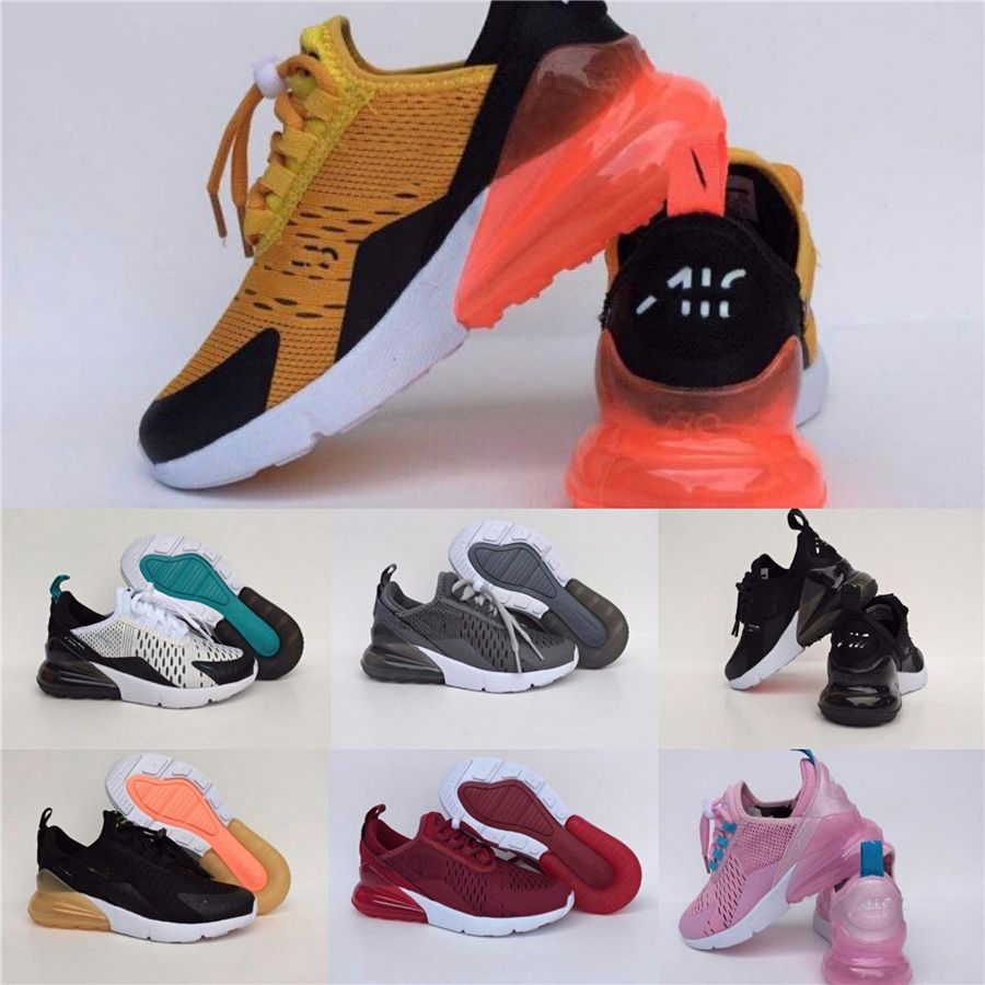 flat soled athletic shoes
