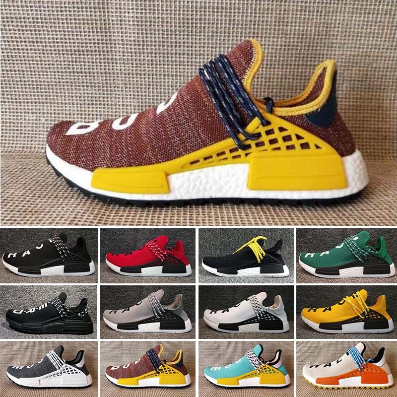 adidas zx4d
