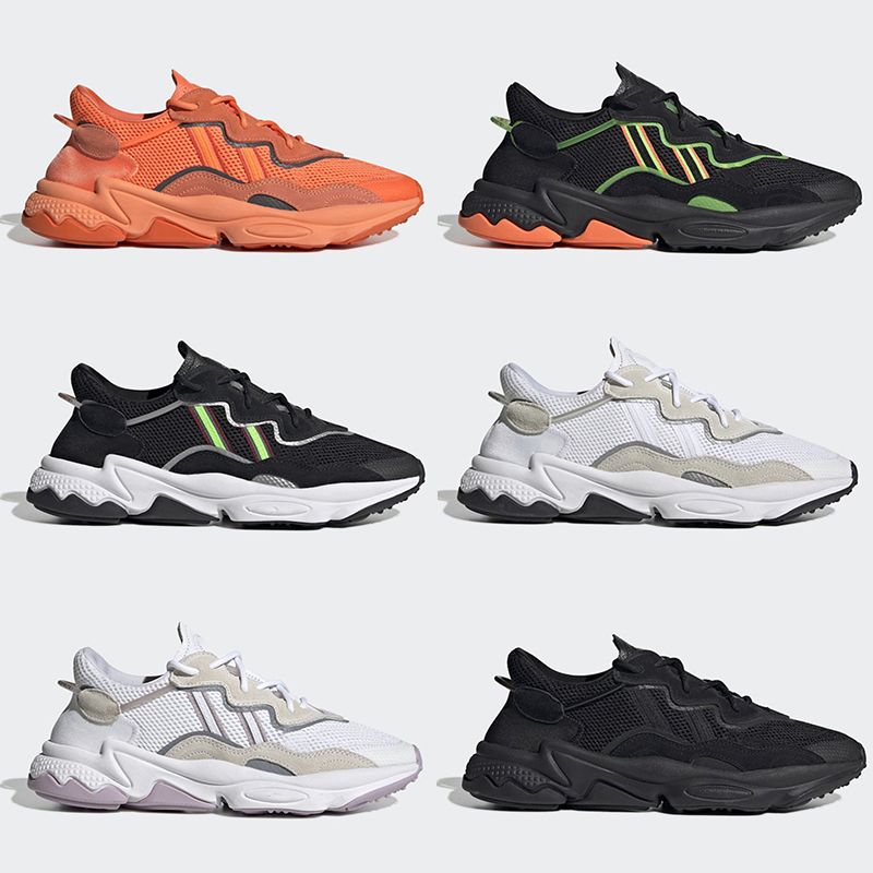 adidas ozweego noir femme adidas ozweego noir femme