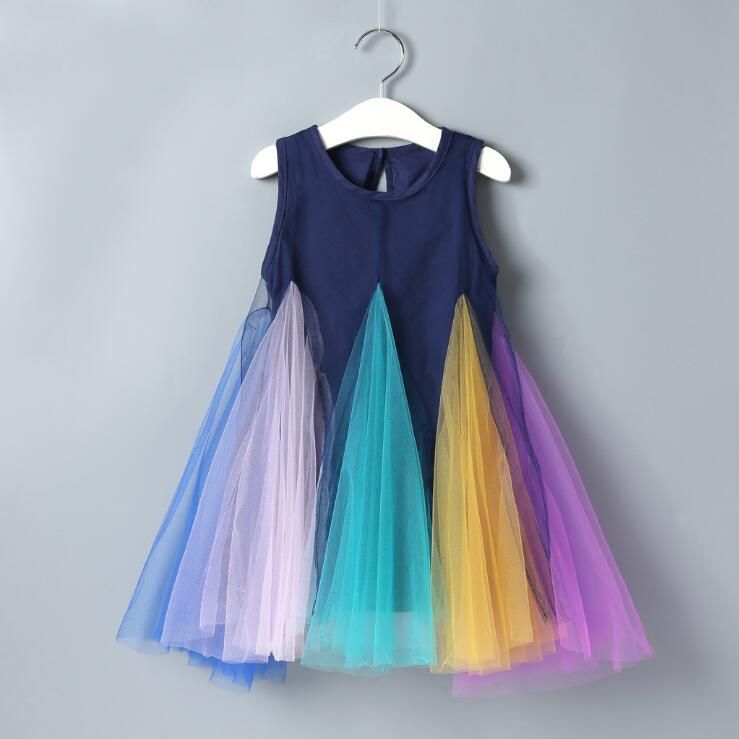 baby fancy dress design