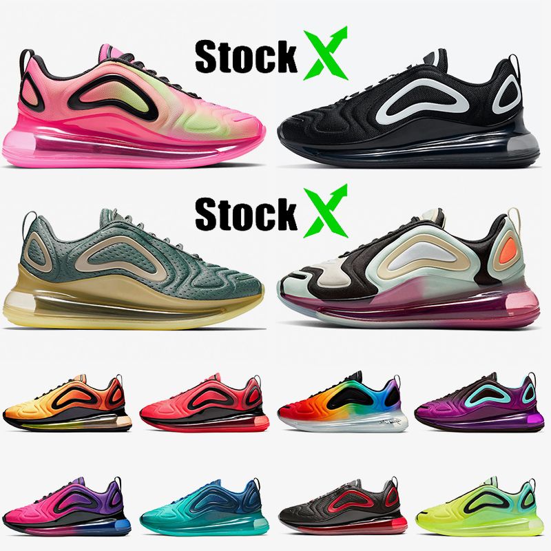 black free runs womens