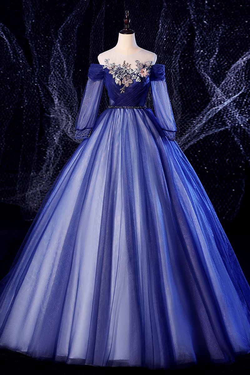 medieval princess dress