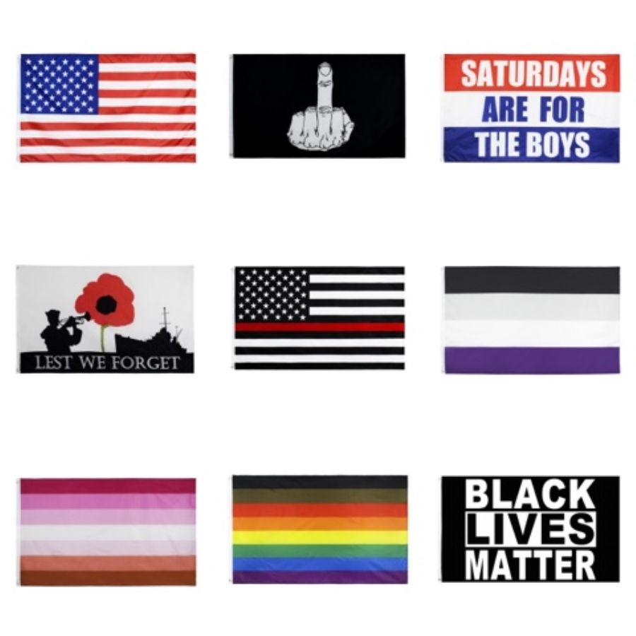 2021 3d wallpaper custom photo murals