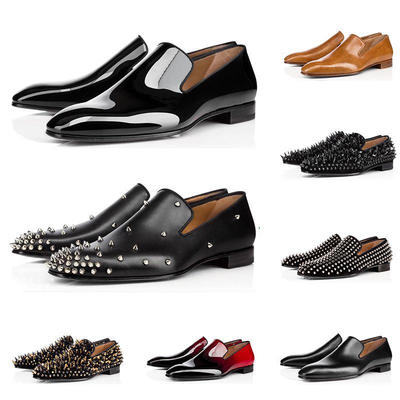 designer loafers sale