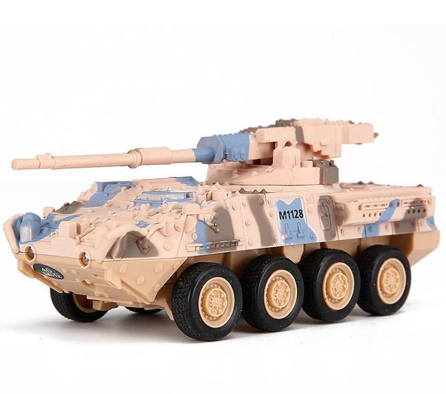 mini rc battle tanks