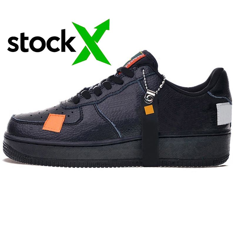 platform basketball shoes