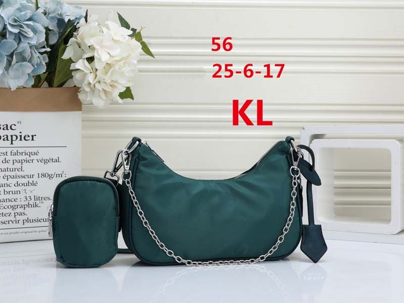 online ladies bags sale