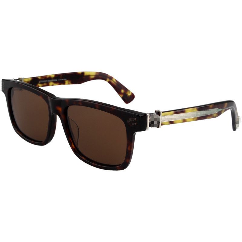 oakley holbrook lx