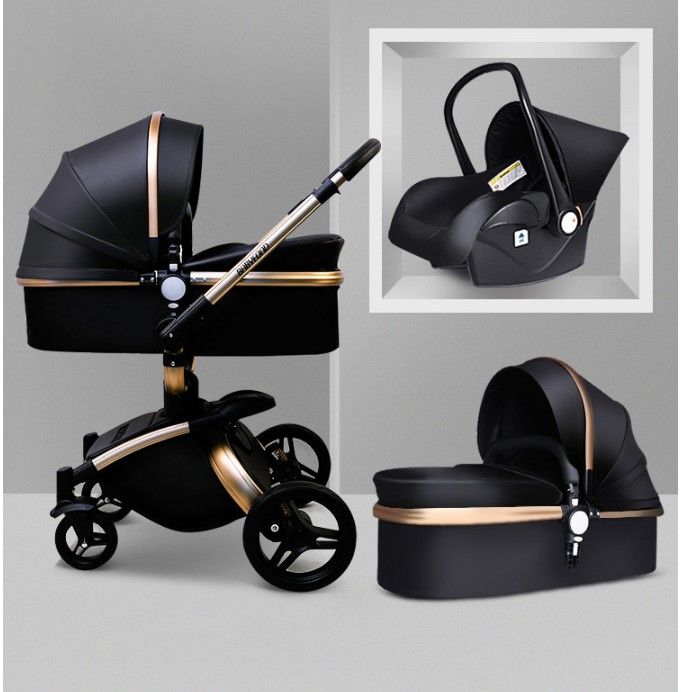 baby jhula with trolley show price