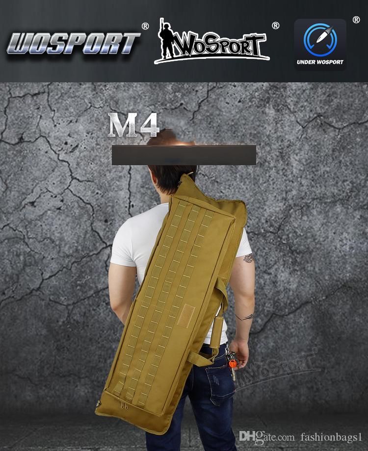 backpack fishing rod