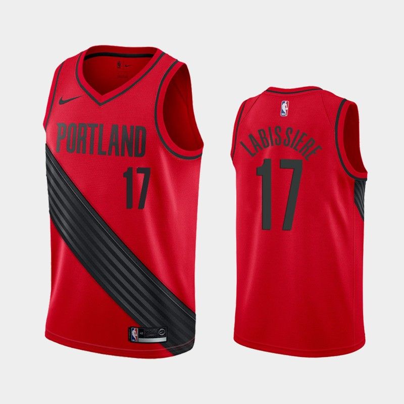 skal labissiere jersey