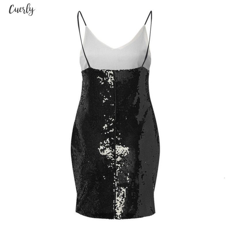 glam and glitter dress