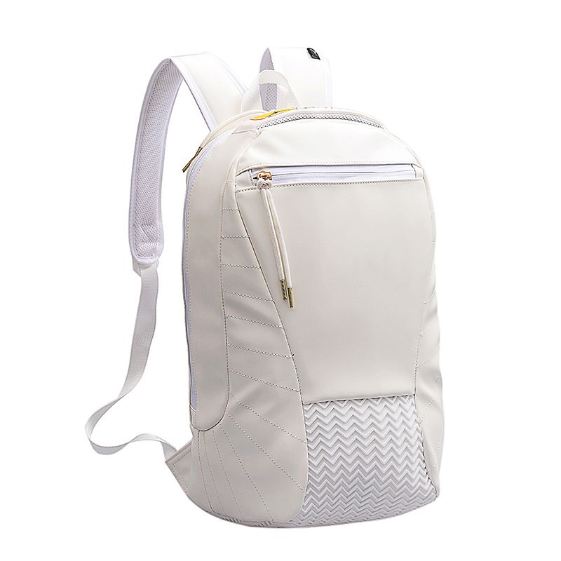 mens flight bag designer