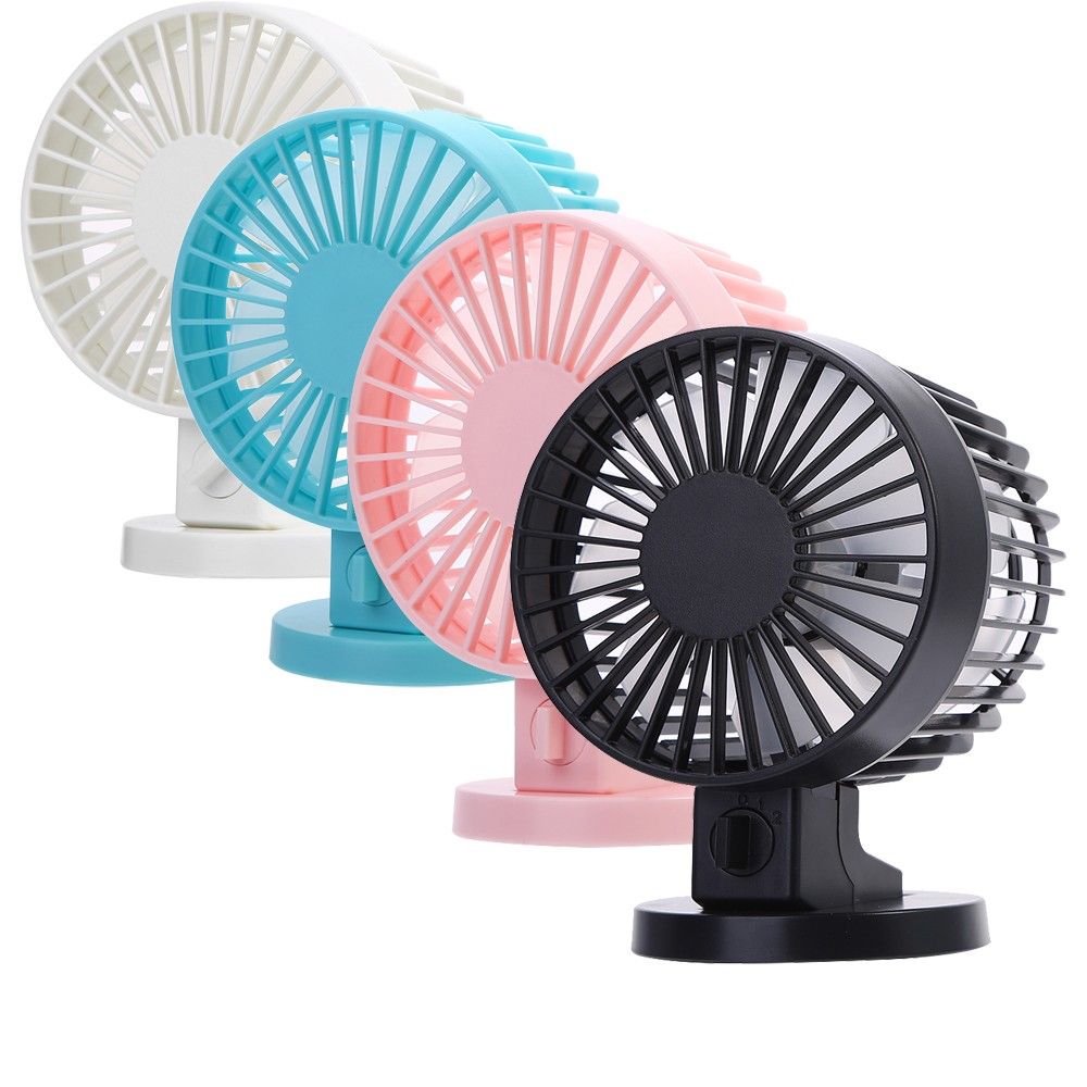 table cooler fan