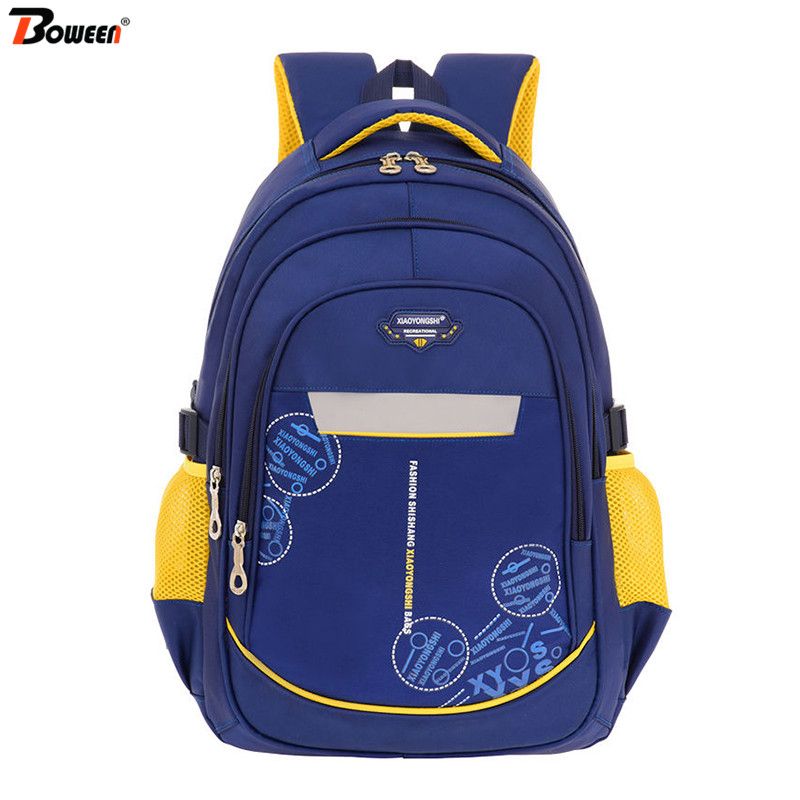school bags for kids buy online