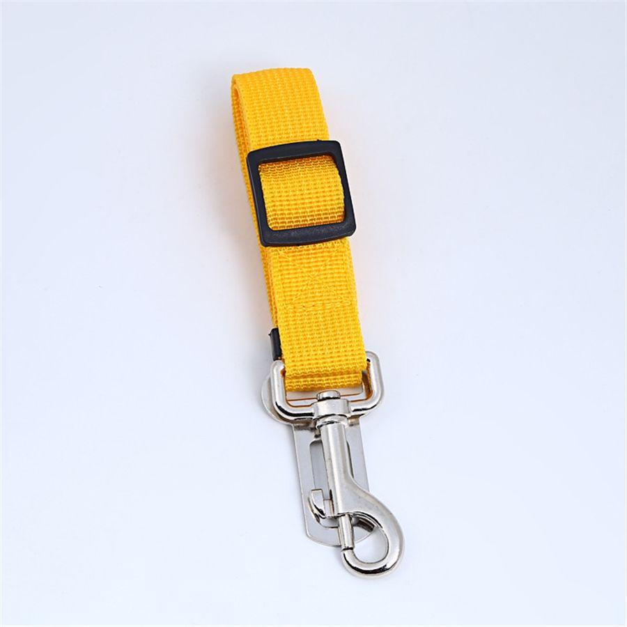 retractable dog lead 50kg