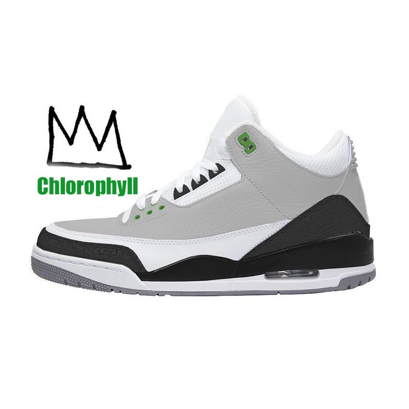Compra Zapatillas De Baloncesto Barato | Entrega Rápida Y Calidad |  Es.Dhgate. Producto Silmar Pero Precio Más Bajo Que Esdemarca \u0026 Sarenza.
