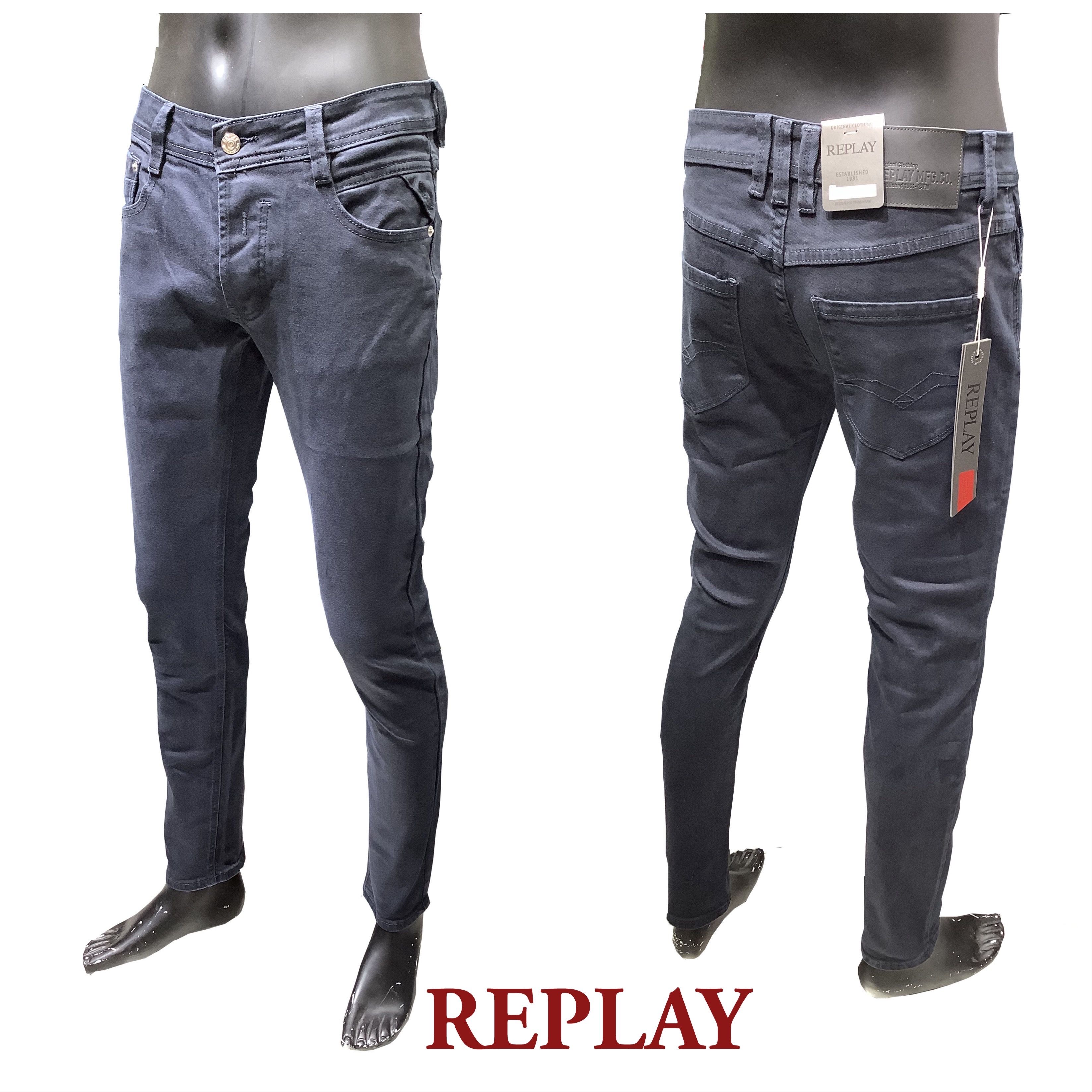 mens designer jeans sale