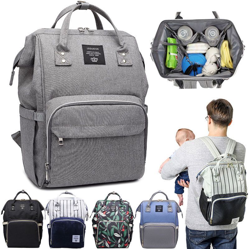 jet nappy bags