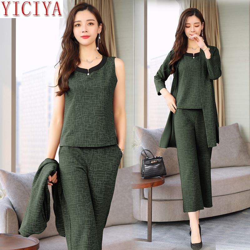 co ord tracksuit womens