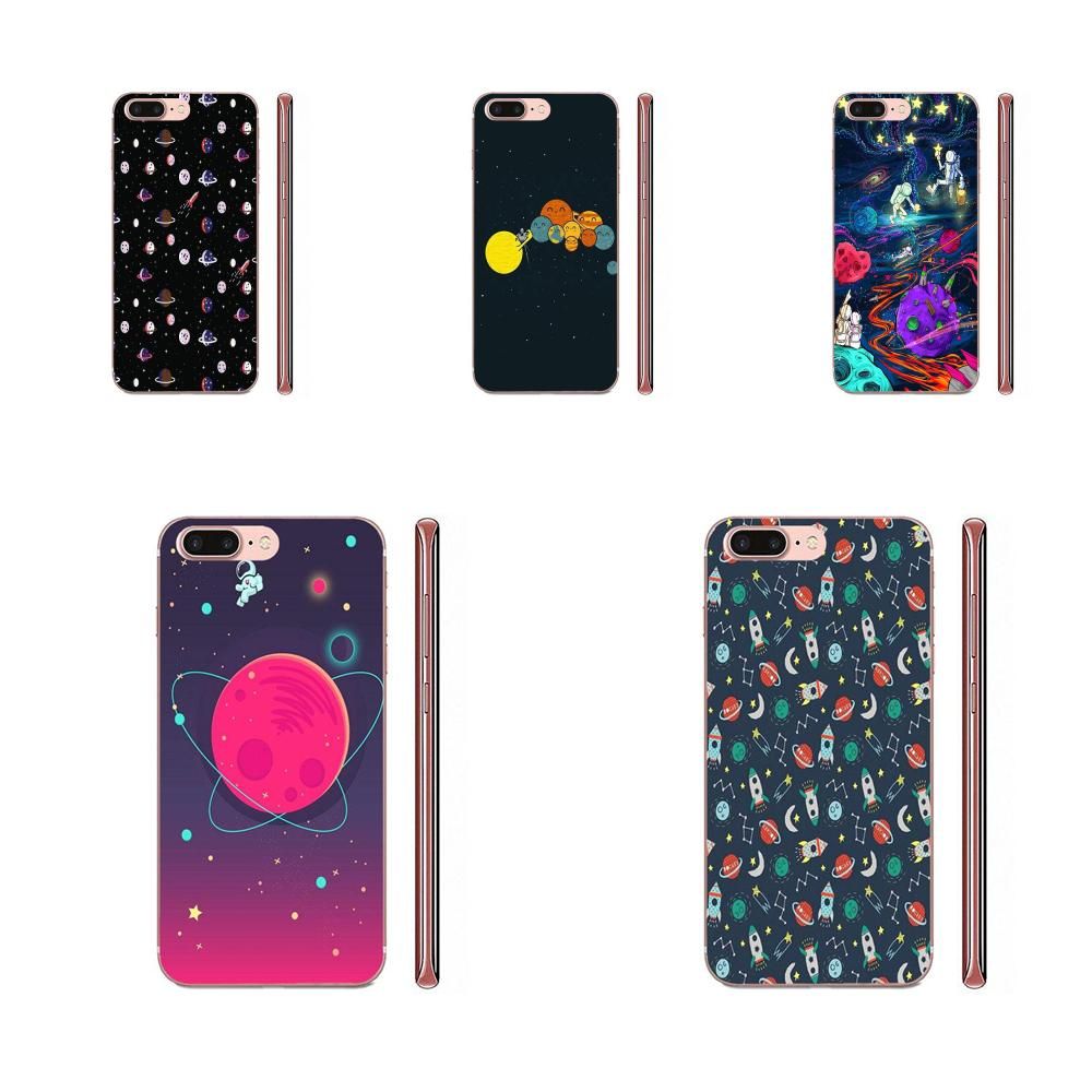 Harga Huawei Y9 Prime 2019 Review Spesifikasi Dan Gambar Desember 2020