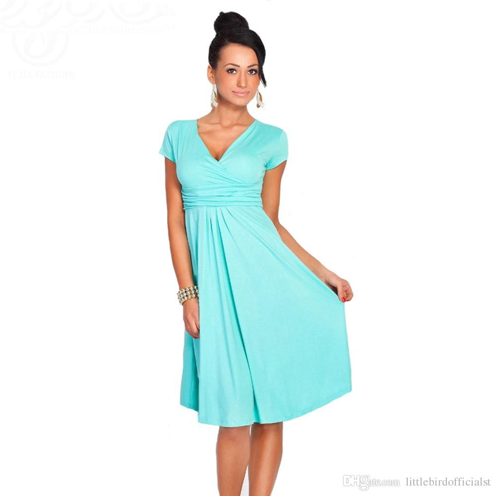 maternity dress for office