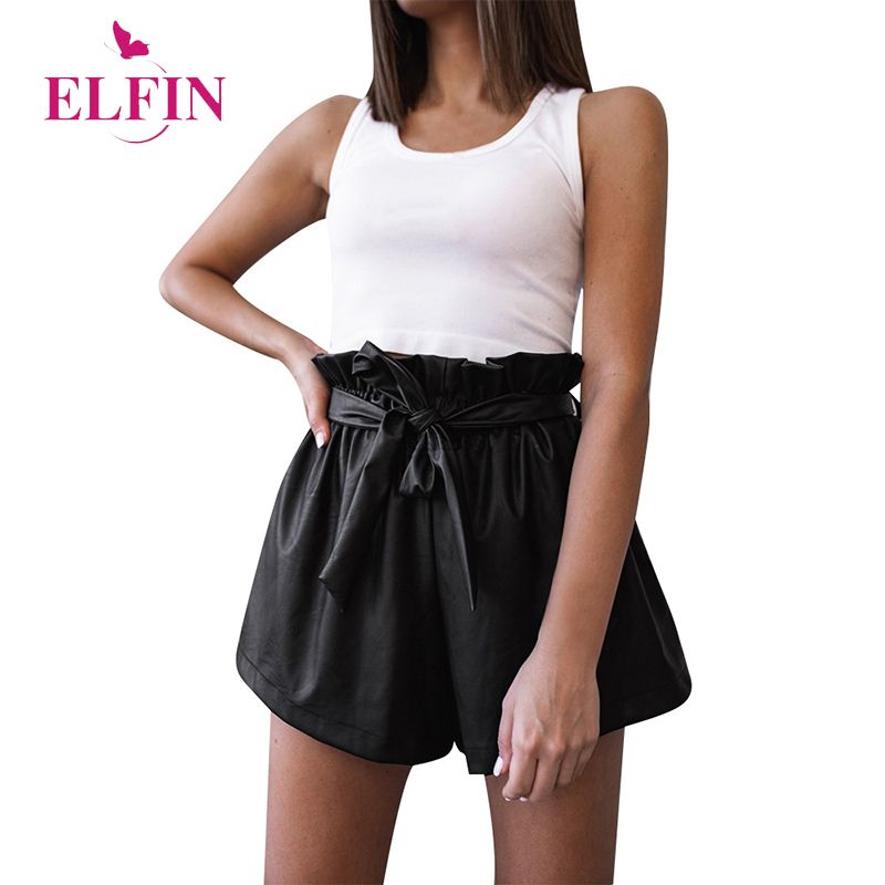 bikers short