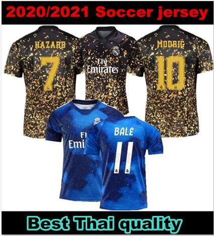 ea sports soccer jerseys