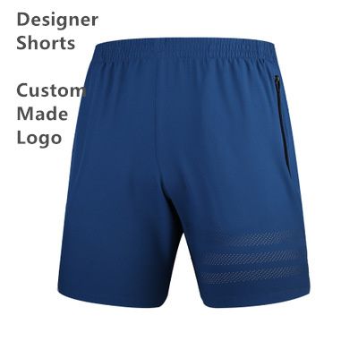 mens gym shorts canada