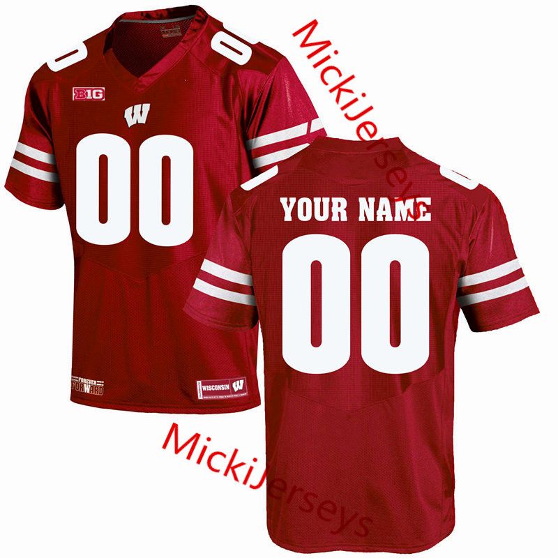معجون بدون فلورايد American College Football Wear Online Sale Wisconsin Badgers ... معجون بدون فلورايد معجون بدون فلورايد American College Football Wear Online Sale Wisconsin Badgers ... معجون بدون فلورايد