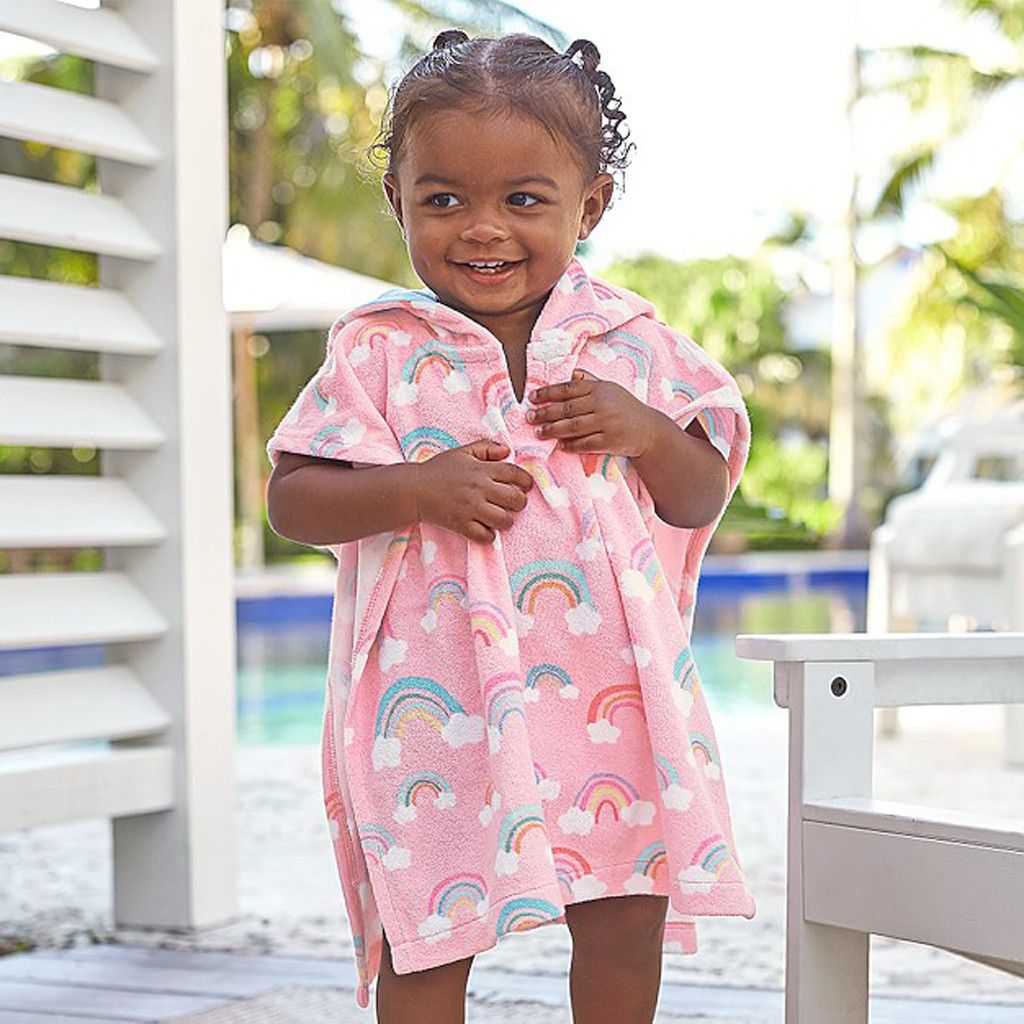 Parity Poncho Plage Bebe Up To 73 Off Parity Poncho Plage Bebe Up To 73 Off