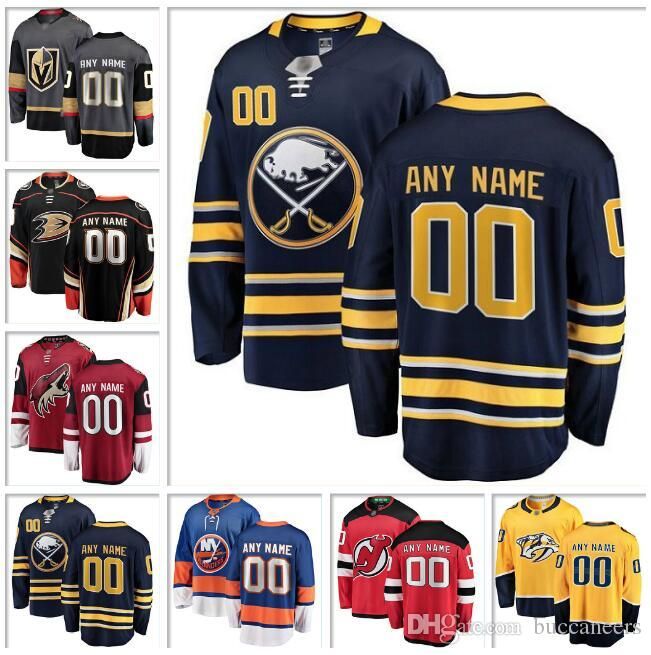 nhl goalie cut jerseys