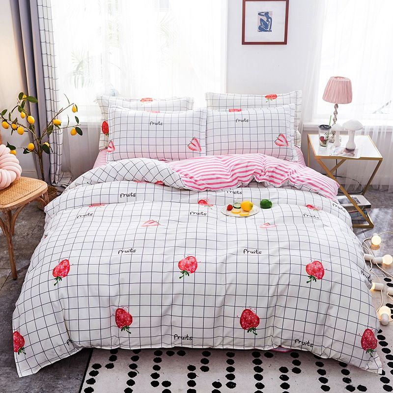 buy comforter set