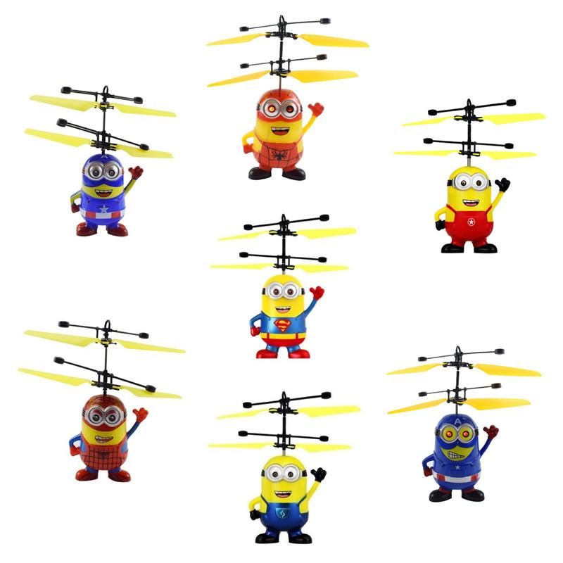 drone helicopter toy price