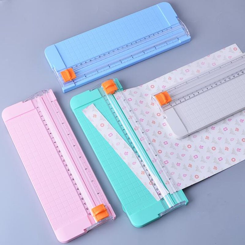 scrapbook machine cutter