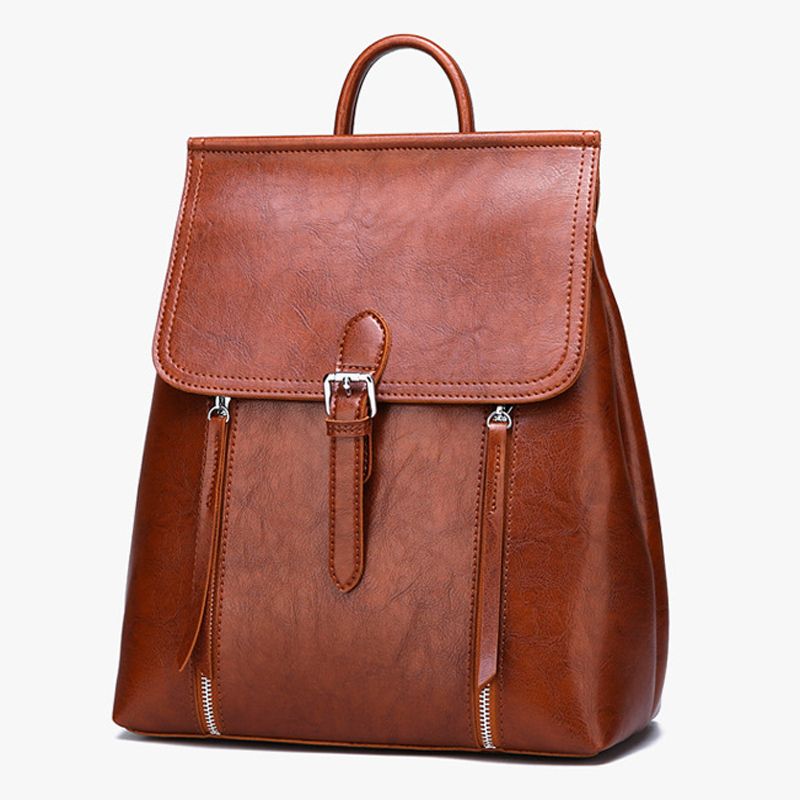 bags for design students