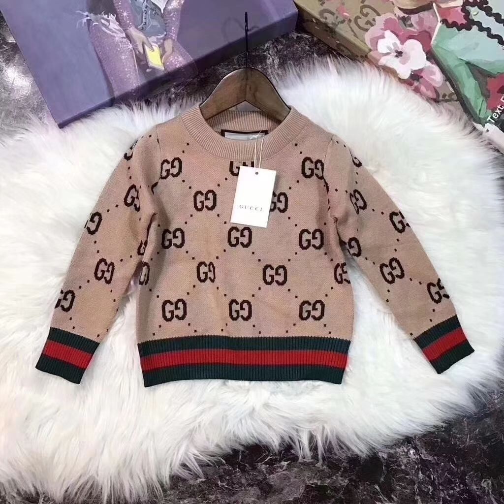 boys sweater sale