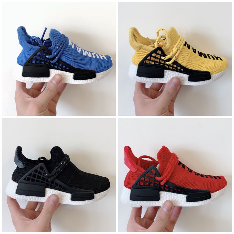 discount size 12 womens shoes