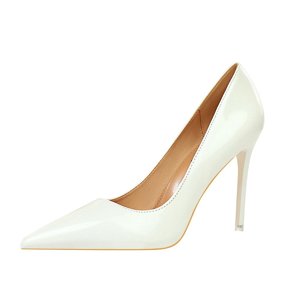 Compra Zapatos De Vestir Barato | Entrega Rápida Y Calidad | Es.Dhgate.  Producto Silmar Pero Precio Más Bajo Que Osom \u0026 Dorothygaynor.