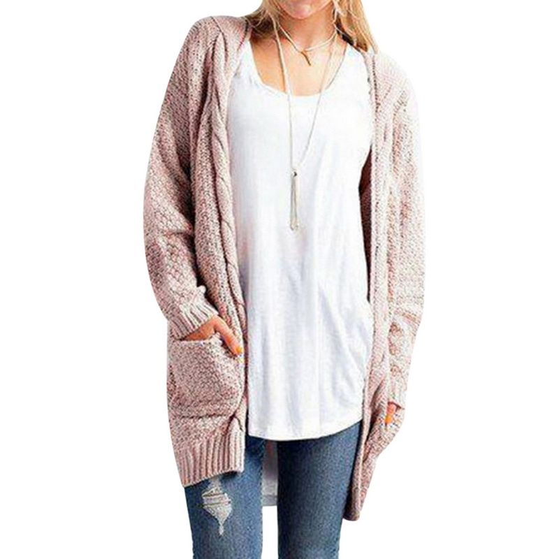 Femme double tricot héritage motif femmes à manches longues cardigan veste JB232 Femme double tricot héritage motif femmes à manches longues cardigan veste JB232