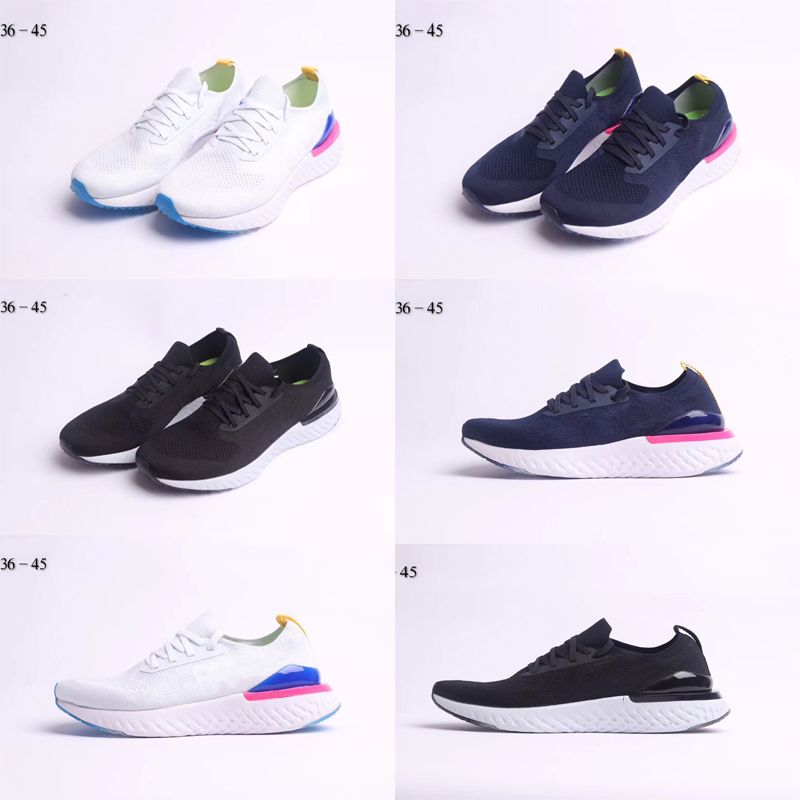 2020 2019 Best Fly React Mens Basketball Running Shoes College