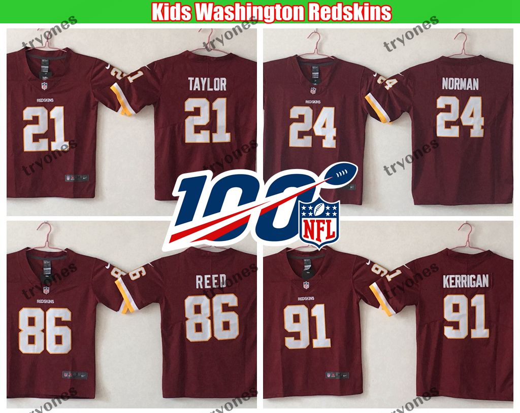 cheap sean taylor jersey