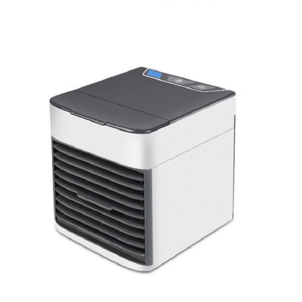 usb air cooler