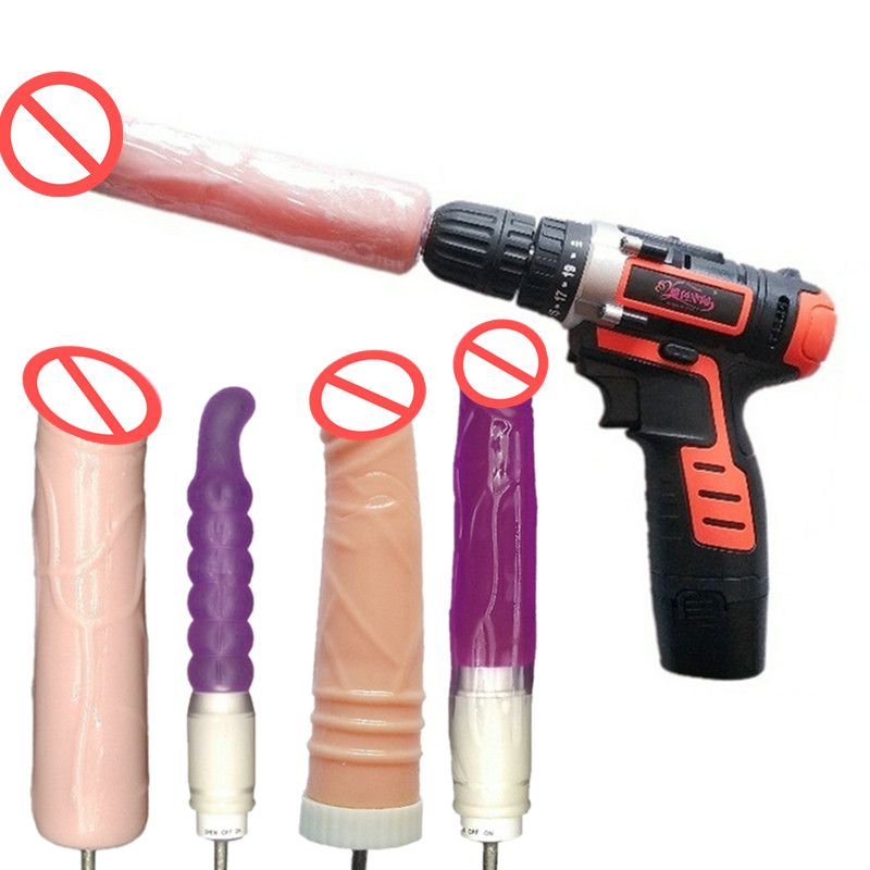 Teen Anal Fuck Machine Squirt