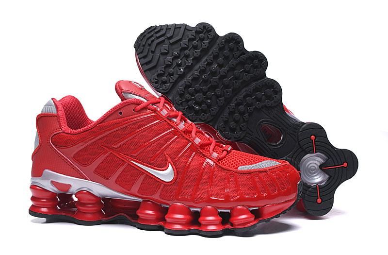 Wholesale Type 2019 TN TLX KPU Mens Lady Running Shoes Sport ... ايس كريم اخطبوط Wholesale Type 2019 TN TLX KPU Mens Lady Running Shoes Sport ... ايس كريم اخطبوط