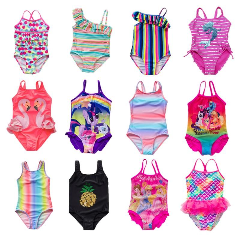 swimming suits store