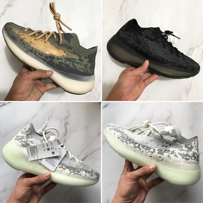 yeezy shoes adidas canada