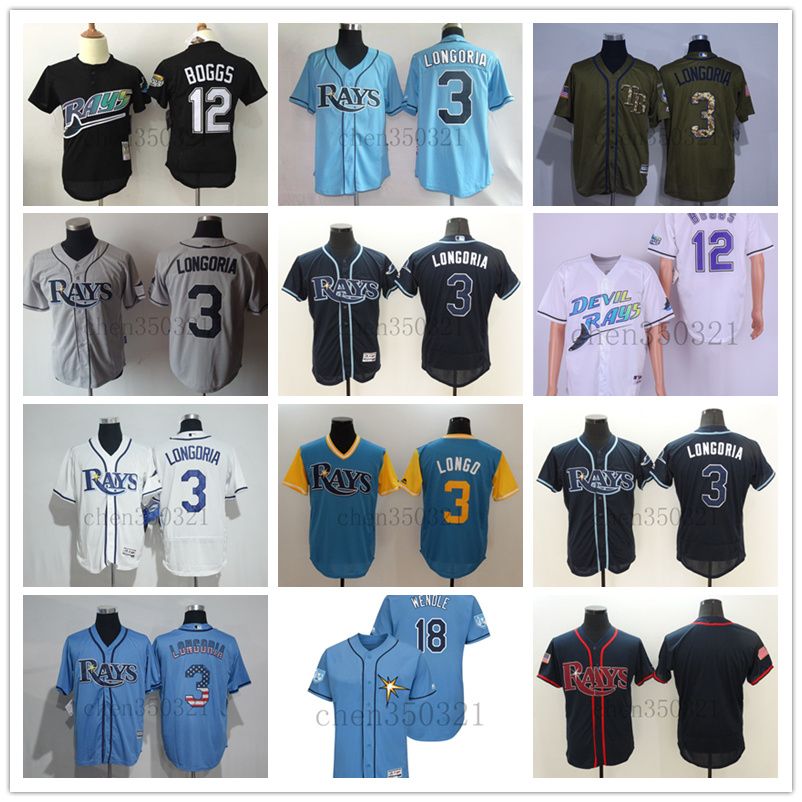 matt snell jersey
