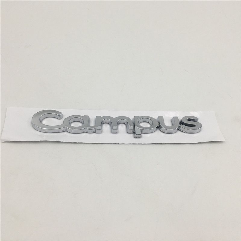 satin al renault clio kampus arac bagaj amblem logo sticker kuyruk tabela mektuplari icin tl92 22 tr dhgate com