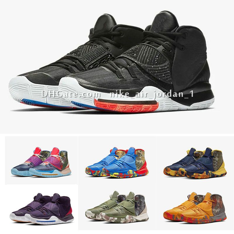 ladies running spikes size 6